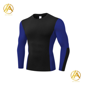Rash Guards-004