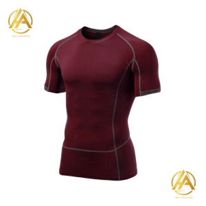 Rash Guard-003