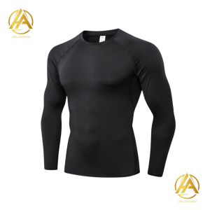 Rash Guard-002