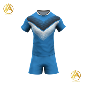 Rugby Uniforms-004