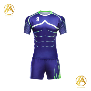 Rugby Uniforms-001