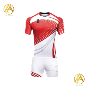Rugby Uniforms-002