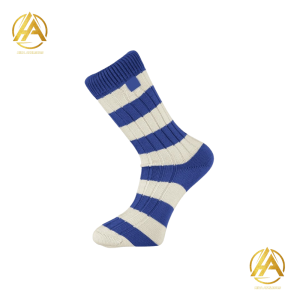 Socks-004