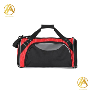 Sports Bag-004