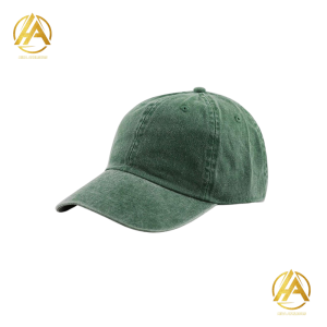 Sport Caps-004
