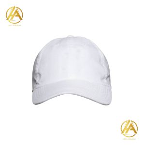 Sport Caps-001