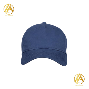 Sport Caps-003