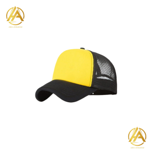Sport Caps-005