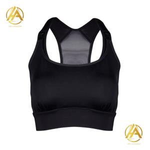 Sports Bra-005