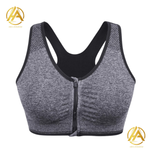 Sports Bra-004