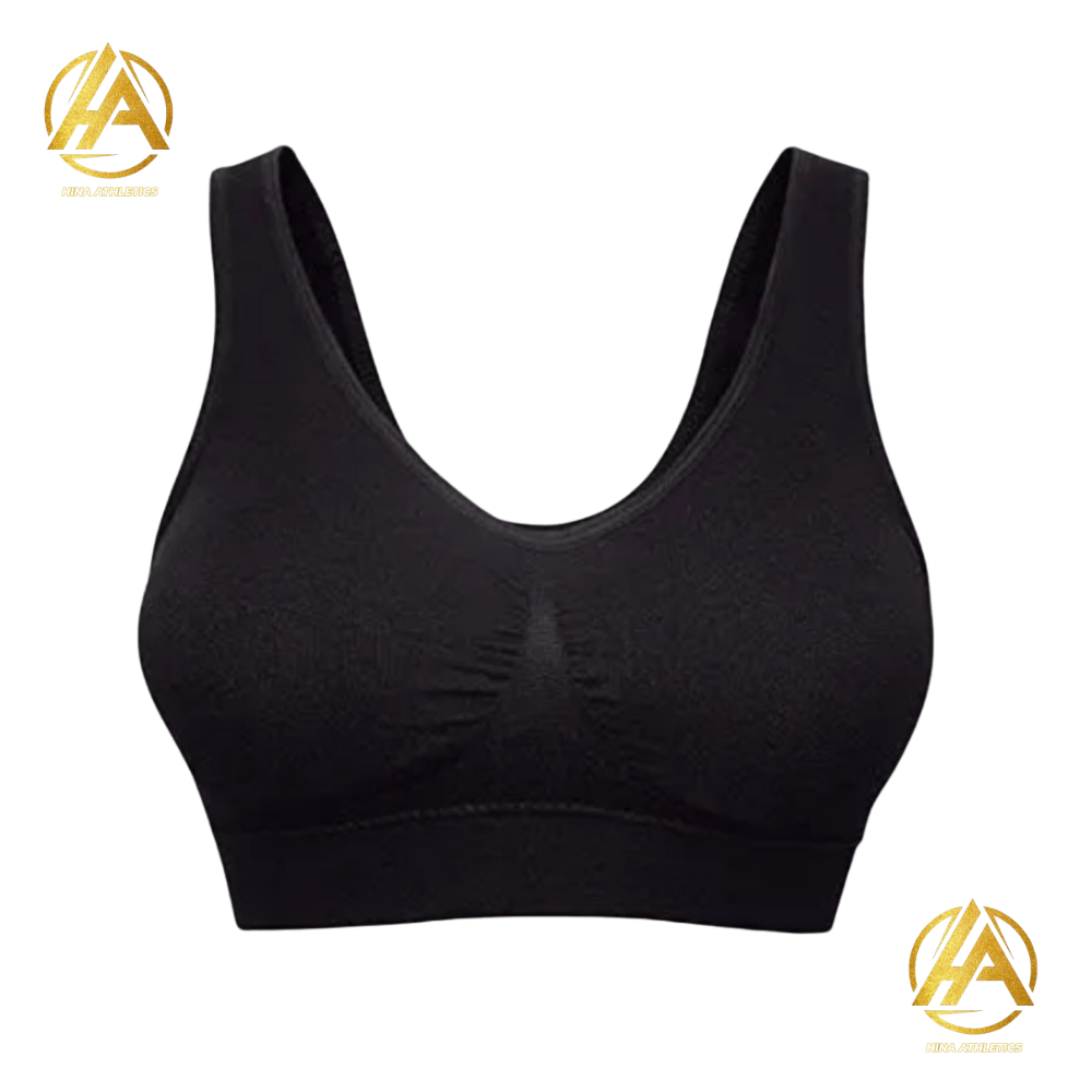 Sports Bra-003