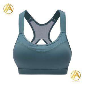 Sports Bra-002