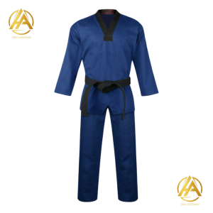 TaekWondo Uniforms-005