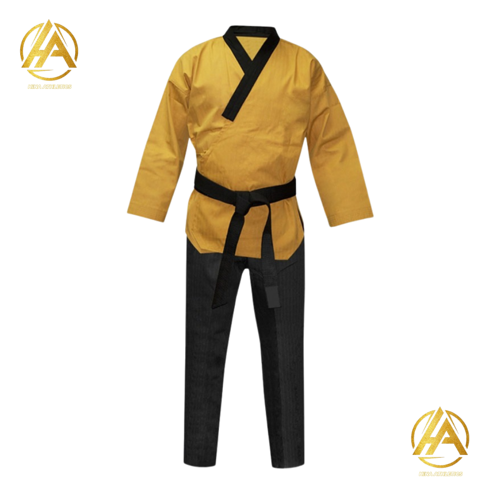 TaekWondo Uniforms-004