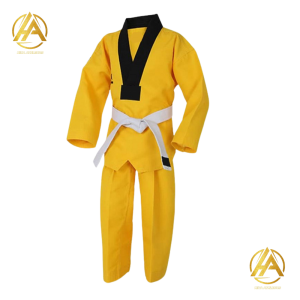 TaekWondo Uniforms-003