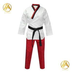 TaekWondo Uniforms-002