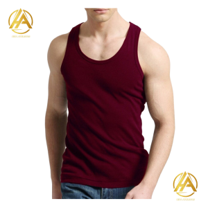 Tank Tops-001
