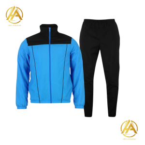 Track Suits-005