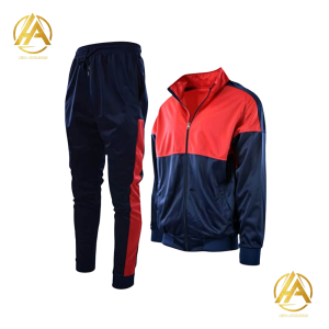 Track Suits-002