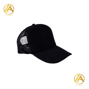 Trucker Hats-004
