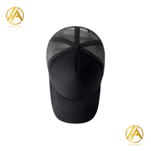 Trucker Hats-003
