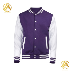 Varsity Jackets-004