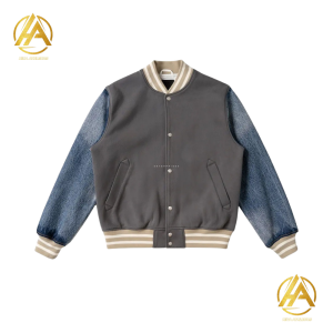 Varsity Jackets-003