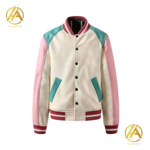Varsity Jackets-001