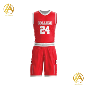 Basketball Uniforms-001