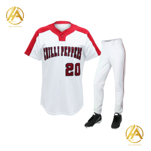 Baseball Uniforms-001