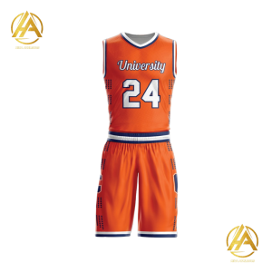 Basketball Uniforms-002