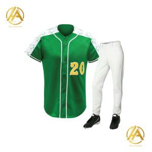 Baseball Uniforms-002