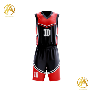 Basketball Uniforms-003