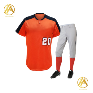 Baseball Uniforms-003