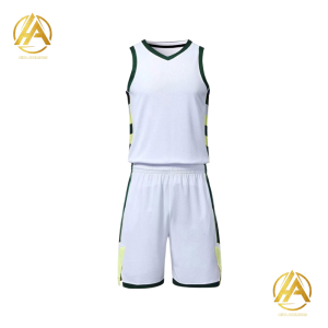 Basketball Uniforms-005