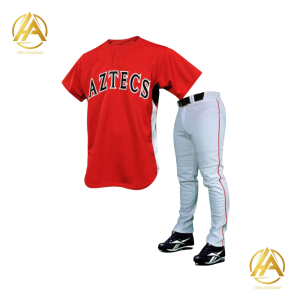 Baseball Uniforms-004