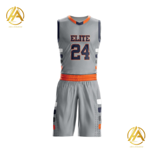 Basketball Uniforms-004