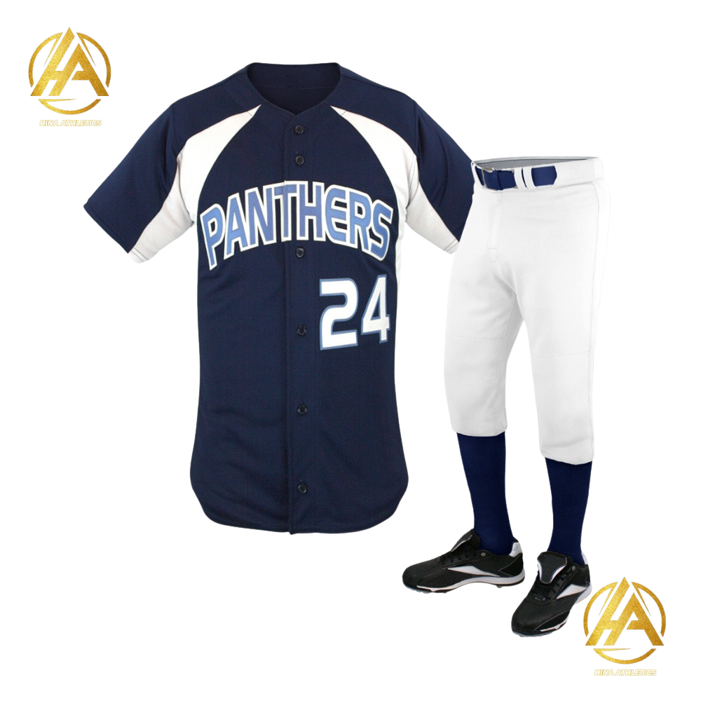Baseball Uniforms-005