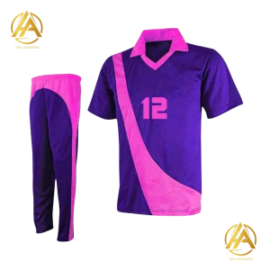 Cricket Uniforms-001