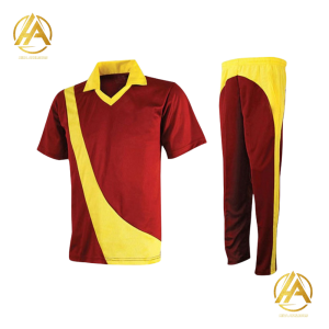 Cricket Uniforms-002