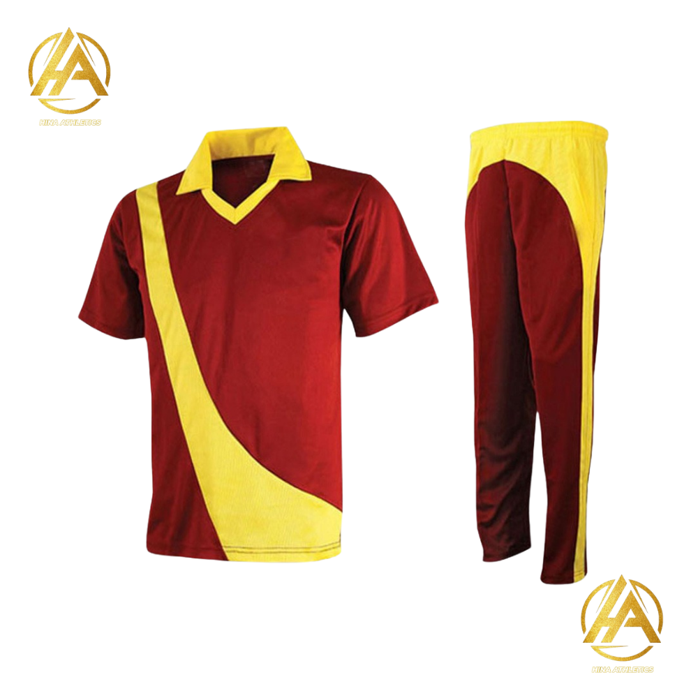 Cricket Uniforms-002