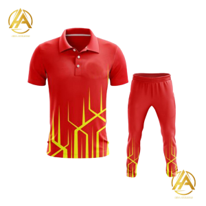 Cricket Uniforms-003