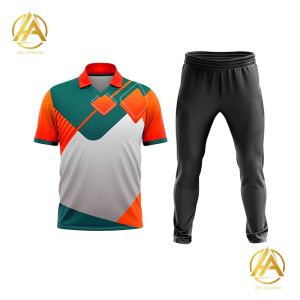 Cricket Uniforms-005