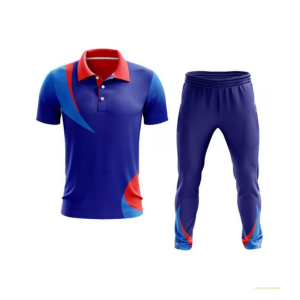 Cricket Uniforms-004