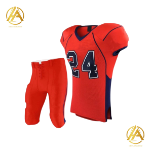 American Football Uniforms-004