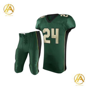 American Football Uniforms-003