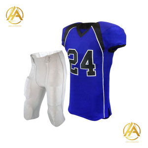 American Football Uniforms-002
